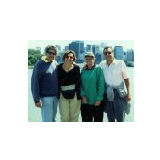 1999 Vancouver Ed Dot Ian Linda.jpg
